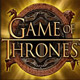 game of thrones mobile slots
