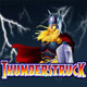 Thunderstruck mobile slots