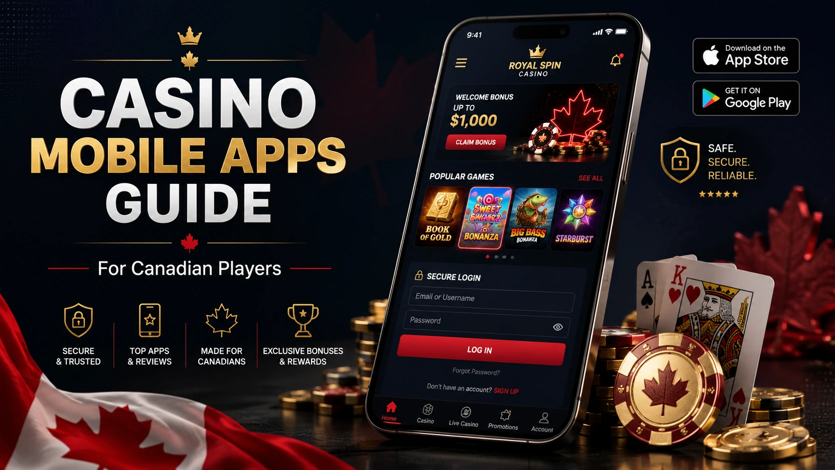 How to Play Slots on Android: Complete Mobile Guide original mobile slot illustration
